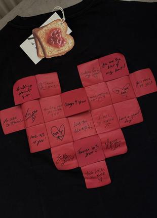 Футболка XS / 42