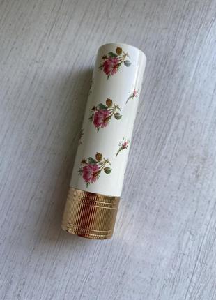 Помада для губ gucci