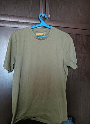 Футболка мужская