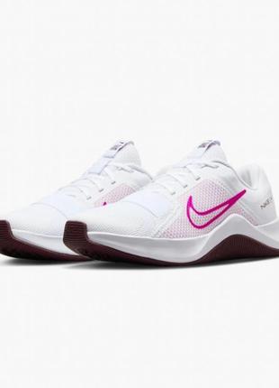 Кросівки спортивні women nike mc trainer 2, оригінал