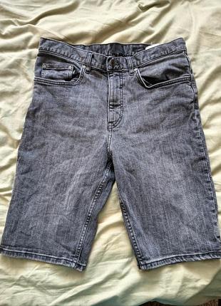 Шорты женские