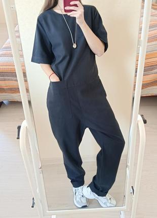 Комбинезон cos3 фото