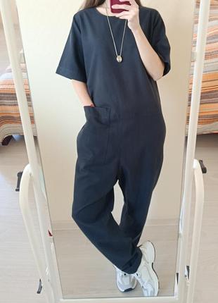 Комбинезон cos5 фото