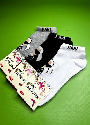Носки хлопок kardesler +коттоновые носки с мишками. размер 36-41.