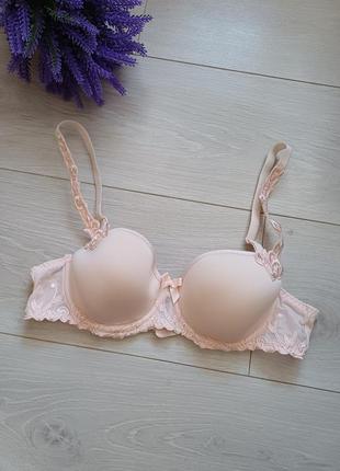 Бюзгальтер стан нового simone perele