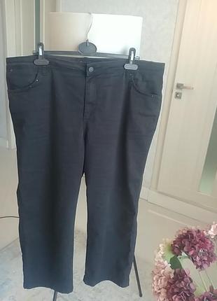Джинсы женские🌹