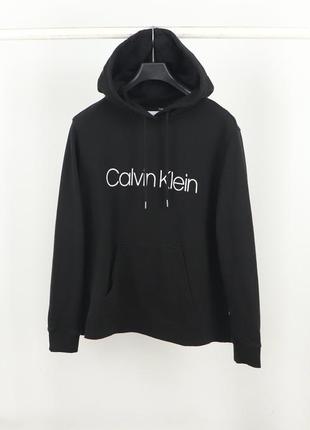 Жіночий худі calvin klein