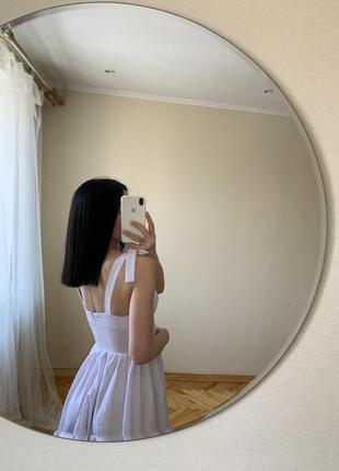 Сукня 2