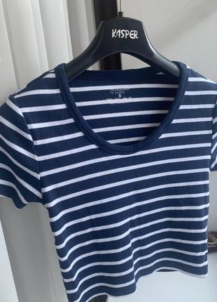 Футболка primark размер s, новая.