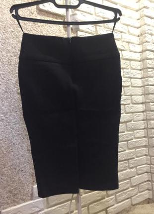 Спідниця 4