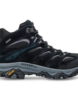 Черевики чоловічі merrell moab 3 mid gtx (j036243) 2