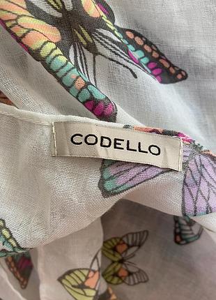 Снуд codelo 7