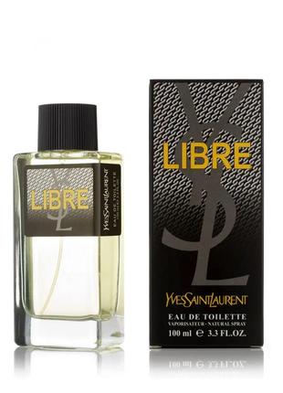 بناطيل قصيرة للرجال من Saint Laurent