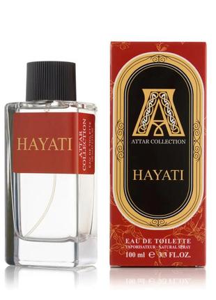 mon rouge yves rocher