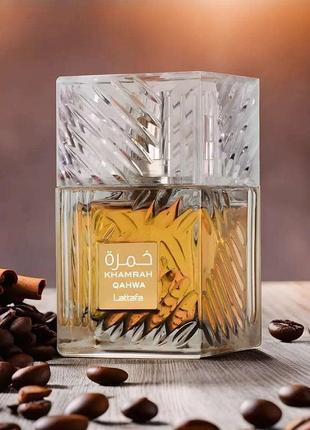 Yves saint laurent black opium qahwa парфумована вода