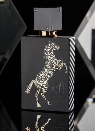 Lattafa perfumes lail malek парфумована вода
