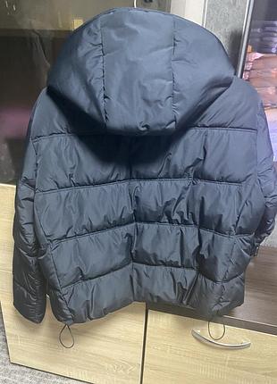Zara оригинал р.48 2