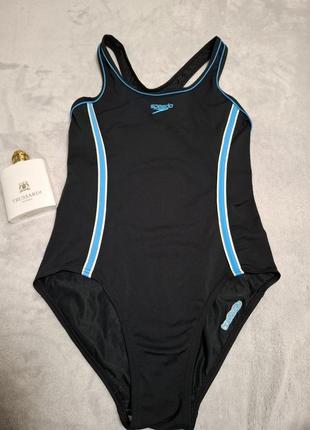 Купальник жіночий спортивний speedo