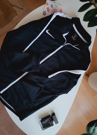 Nike кофтинка оригінал