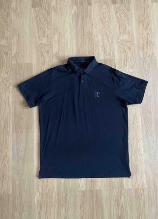 Поло  jp 1880 3xl
