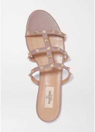 Шльопки босоніжки шльопанці