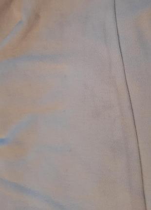 Гольф ovs 140 9-10 5