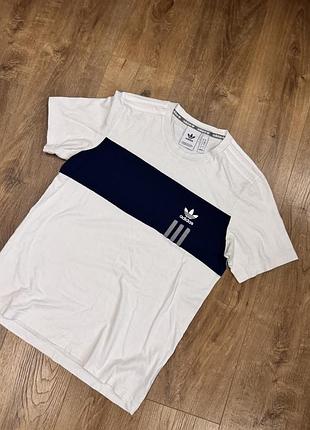 Футболка adidas original