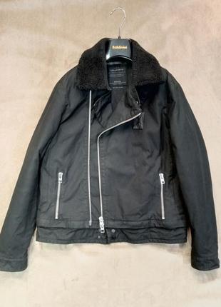 Мужская куртка allsaints