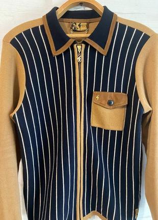 Gabicci vintage 1973 оригінал