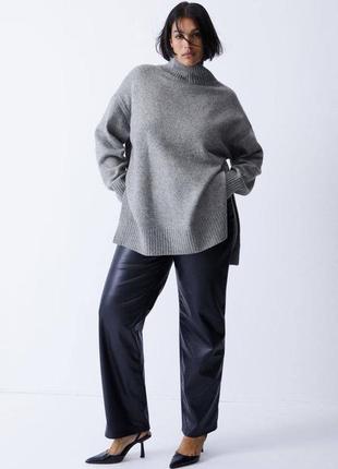 Светр h&m