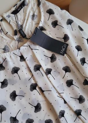 Нлва блуза 2