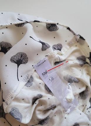 Нлва блуза 3