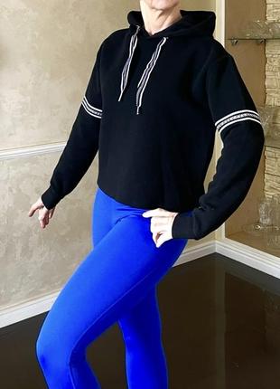 Primark худи