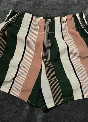 Шорти 🩳 shein