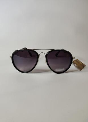 🕶️🕶️ сонцезахисні окуляри 🕶️🕶️