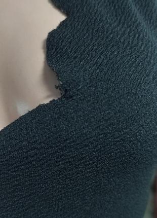Боди5 фото