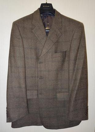 Пиджак мужской