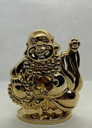 Статуэтка сваровски