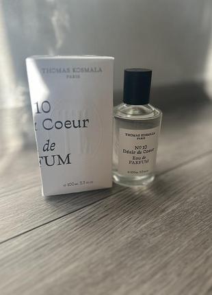 Парфуми унісекс 2