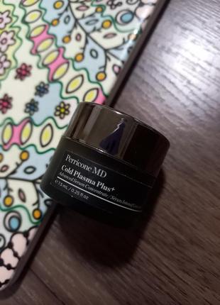 Сироватка концентрат perricone md