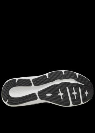 Оригінальні  кросівки under armour charged pursuit 3 bl6 фото