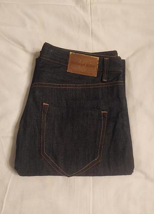 Джинси чоловічі batistini