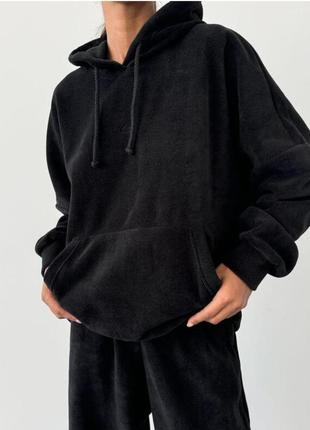 Костюм rikky hype
