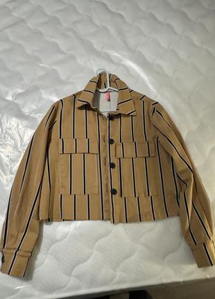 Піджак please s