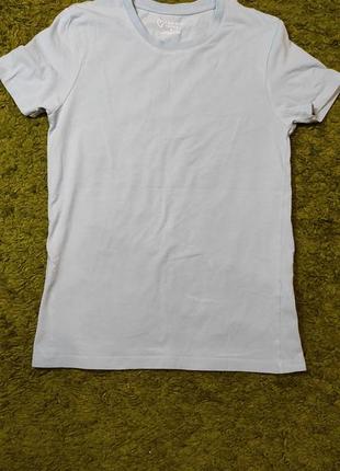 Футболка primark