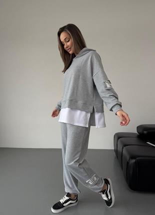 Новинка спортивные костюмы женские в цветах
