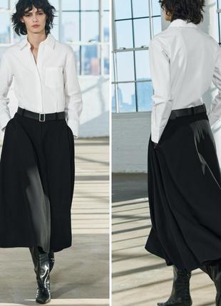 Сукня zara