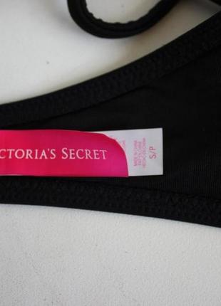 Victoria's secrets,s5 фото