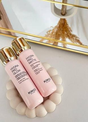 База под макияж