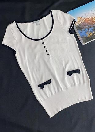 Кардиган h&m